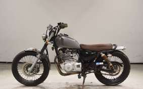 SUZUKI GRASS TRACKER Bigboy NJ47A