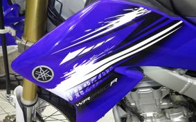 YAMAHA WR250R DG15J