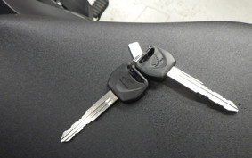 HONDA REBEL 500 A 2024 PC60