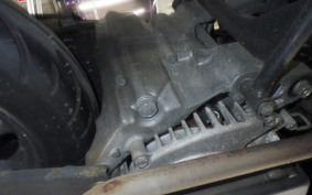 HONDA LEAD 110 2016 JF19