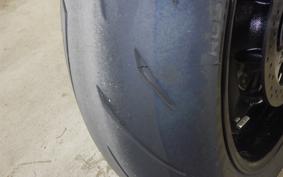 SUZUKI GSX-S1000F 2019 GT79B