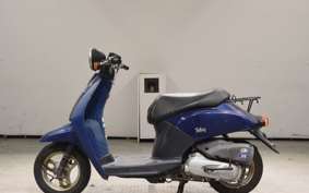 HONDA TODAY