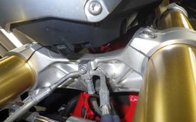 BMW R1200R 2016