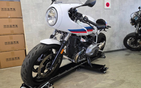 BMW R NINE T RACER 2017 0J21