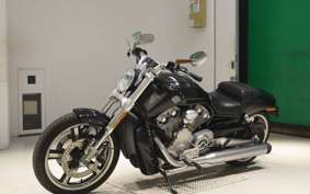 HARLEY V-ROD ﾏｯｽﾙ1250 2009