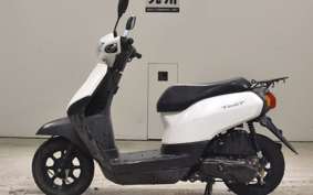 HONDA TACT Basket AF75