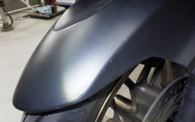 HONDA FORZA 250 2020 MF17