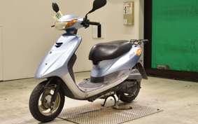 YAMAHA JOG Gen.5 SA36J