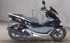 HONDA PCX125 JF56