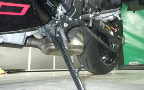 KAWASAKI NINJA 1000SX 2024 ZXT02K