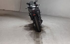 YAMAHA YZF R-3 2021 RH13J
