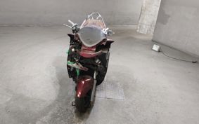 YAMAHA MAJESTY 250C SG03J