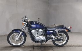 HONDA VRX400 ROADSTER NC33