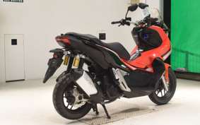 HONDA ADV150 2011 KF38