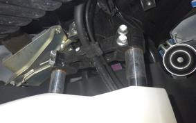 HONDA PCX 125 2025 JK05