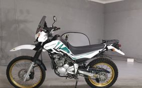 YAMAHA SEROW 250 DG17J