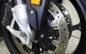 BMW S1000RR 2021