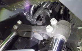 YAMAHA N-MAX SEG6J