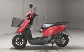 YAMAHA JOG AY01