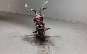 HONDA MONKEY AB27