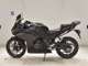 Фото Honda CBR400R 2024 с японского аукциона