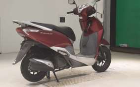 HONDA LEAD 125 2026 JF45