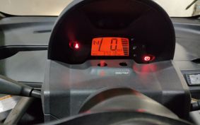 OTHER  TOYOTA  COMS  TAK30