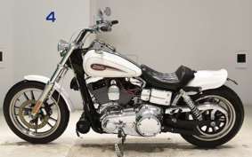 HARLEY FXDL 1580 2007