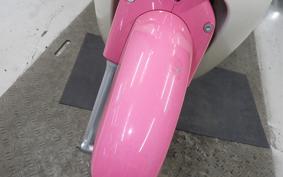 HONDA C50 SUPER CUB AA09