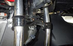 SUZUKI GSX-R125 DL33B