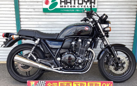 HONDA CB1100 2019 SC65