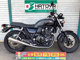 Фото Honda CB1100 2019 с японского аукциона
