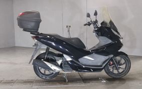 HONDA PCX 150 KF30