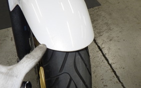 HONDA CB400SF VTEC A 2013 NC42