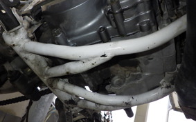 YAMAHA DT200 Gen.2 R 2007