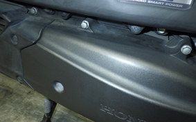 HONDA LEAD 125 2018 JF45