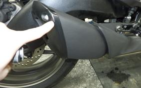 SUZUKI KATANA 2024 EK1AA