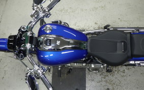 HARLEY FXBR1920 2024