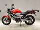 Фото Honda VTR 250 Gen. 2 2009 с японского аукциона