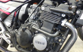 YAMAHA XJ400Z 1983 33M