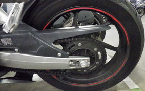 HONDA CBR250RR A MC51