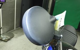 KAWASAKI Z900RS 2023 ZR900K