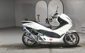 HONDA PCX 125 JF28