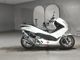 Фото Honda PCX 125 2010 с японского аукциона