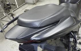 SUZUKI GIXXER 250 2010 ED22B