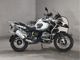 Фото BMW R1200GS ADVENTURE 2016 с японского аукциона