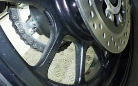 KAWASAKI ELIMINATOR400-3 2025 EL400A
