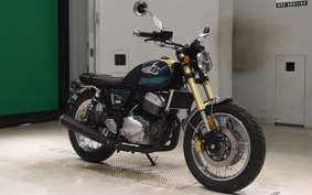 OTHER GPX LEGEND250ブライトン 2002