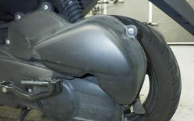 SUZUKI ﾚｯﾂ CA4AA