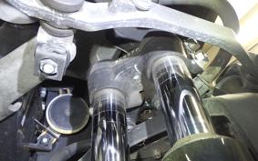 YAMAHA TRICITY 125 SE82J